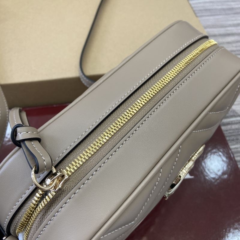 Gvc*1 marmont bags